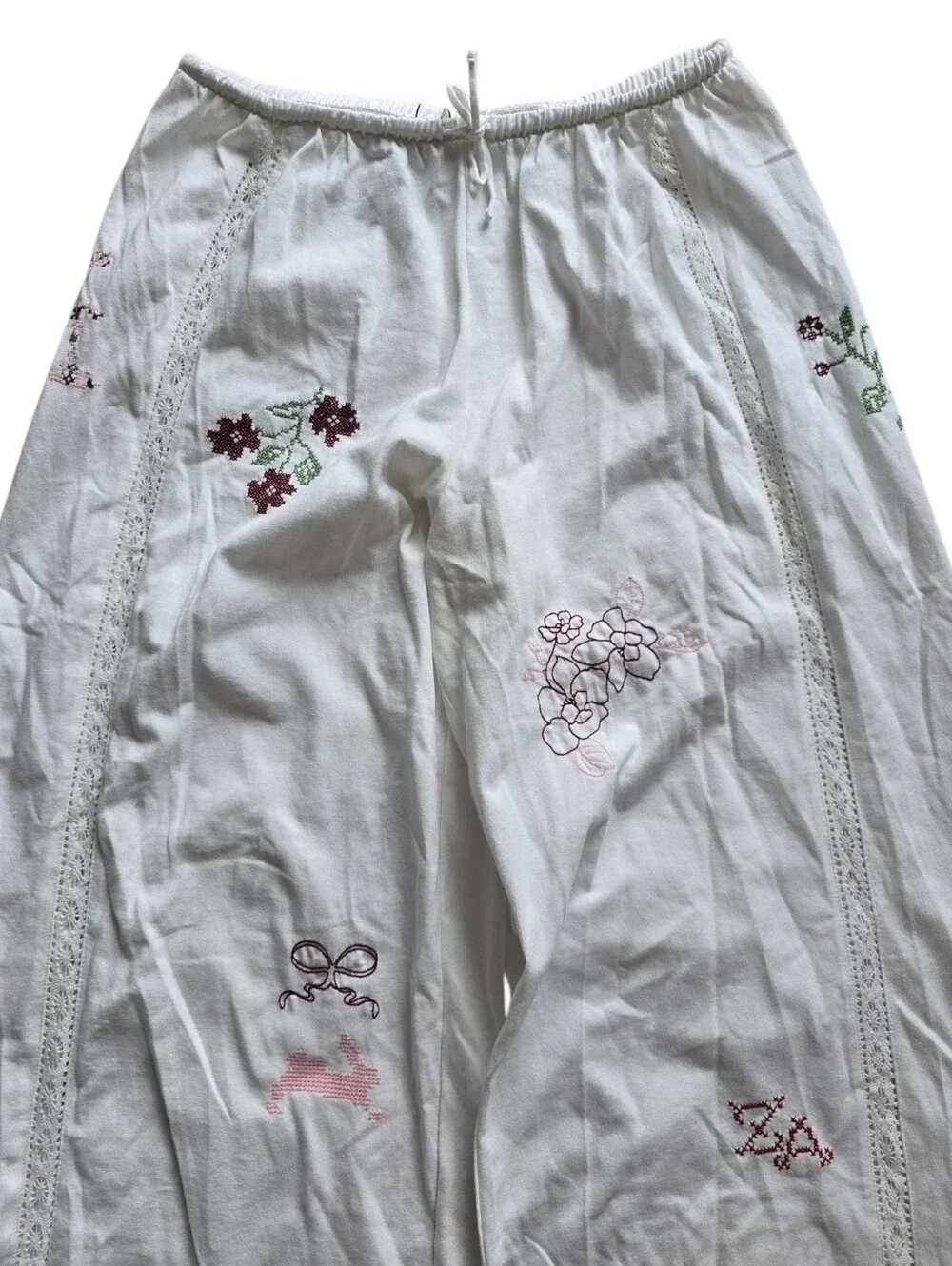 Zara new without